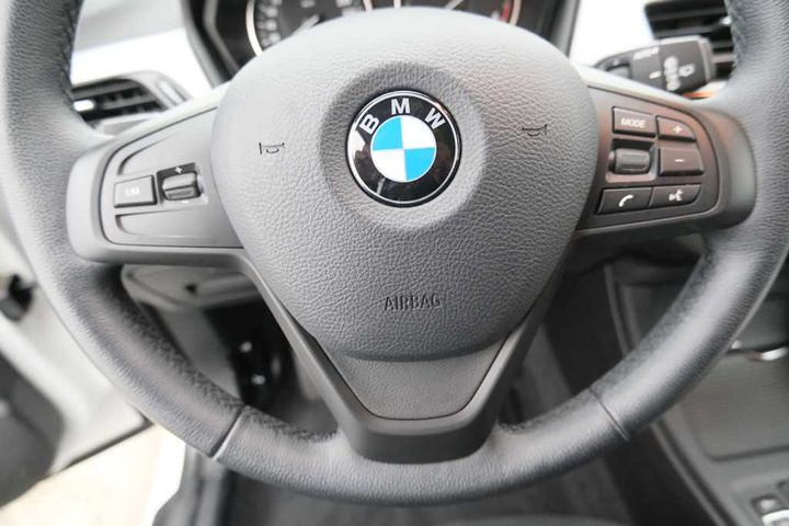 Photo 24 VIN: WBAHT510X05J70050 - BMW X1 &#3915 