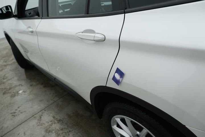 Photo 32 VIN: WBAHT510X05J70050 - BMW X1 &#3915 