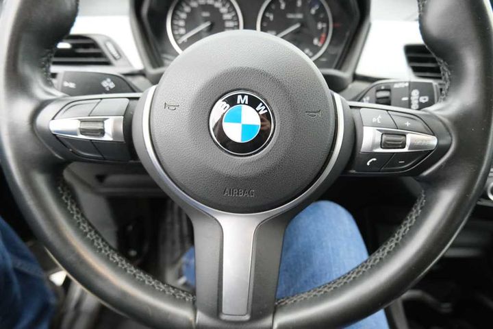 Photo 30 VIN: WBAHT510X05J70548 - BMW X1 &#3915 