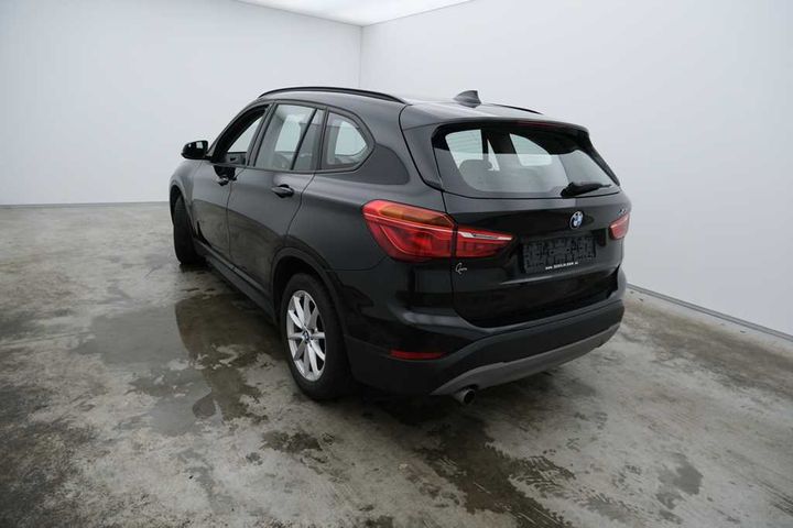 Photo 7 VIN: WBAHT510X05J70548 - BMW X1 &#3915 