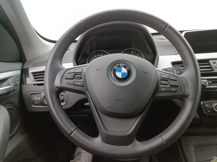 Photo 30 VIN: WBAHT510X05K74084 - BMW X1 &#3915 