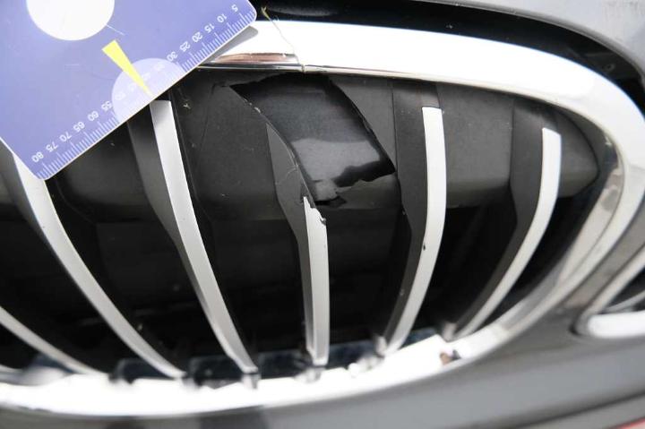 Photo 39 VIN: WBAHT710005E70985 - BMW X1 &#3915 