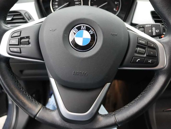 Photo 30 VIN: WBAHT710005G21940 - BMW X1 &#3915 