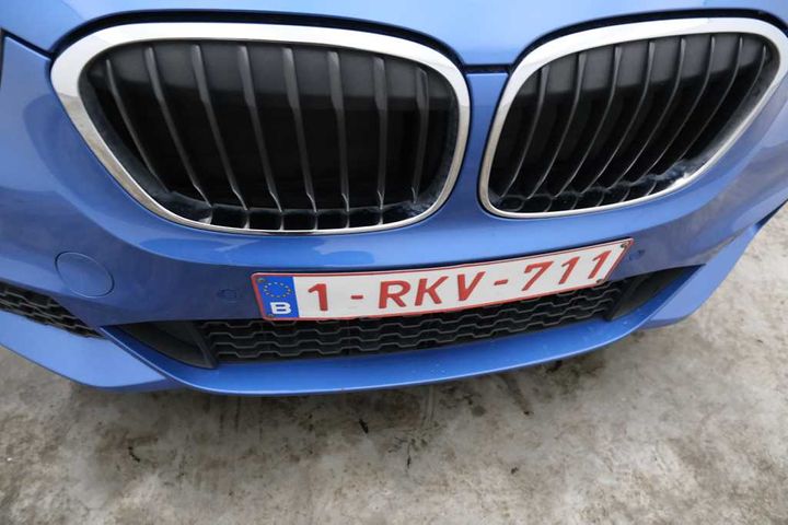 Photo 5 VIN: WBAHT710005G33148 - BMW X1 &#3915 