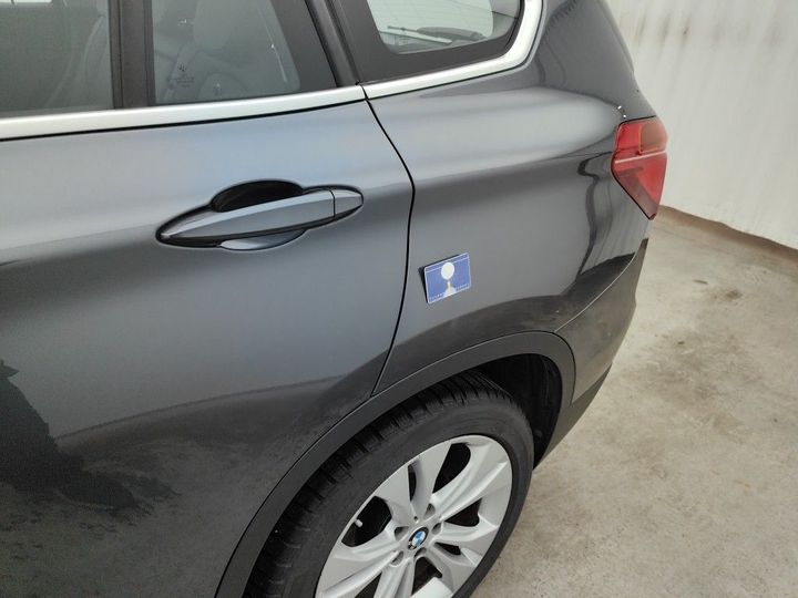 Photo 29 VIN: WBAHT710005G67512 - BMW X1 &#3915 