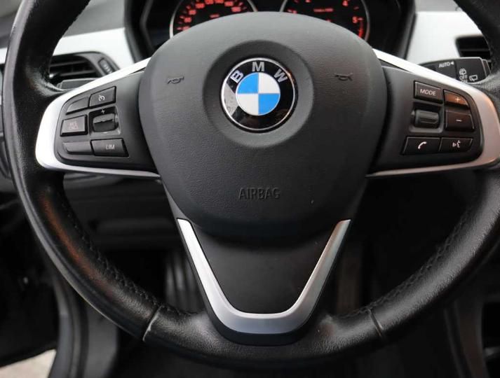 Photo 36 VIN: WBAHT710005G70099 - BMW X1 &#3915 