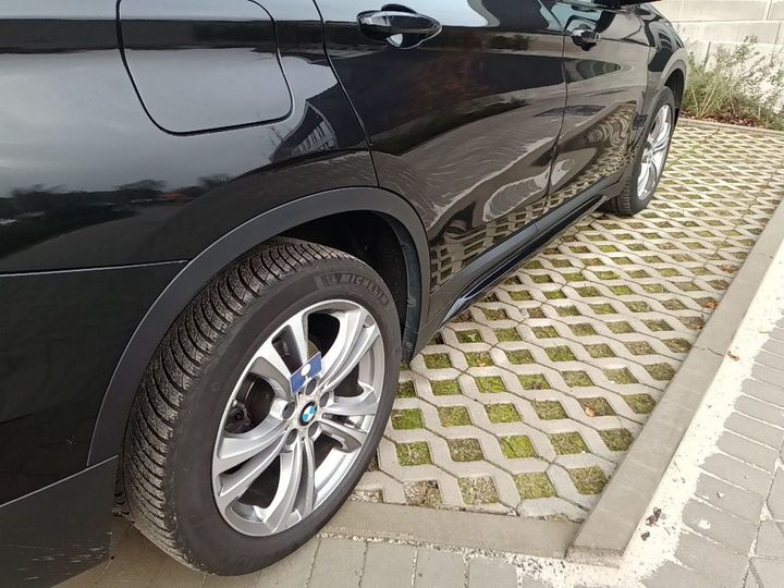 Photo 25 VIN: WBAHT710005J36517 - BMW X1 &#3915 