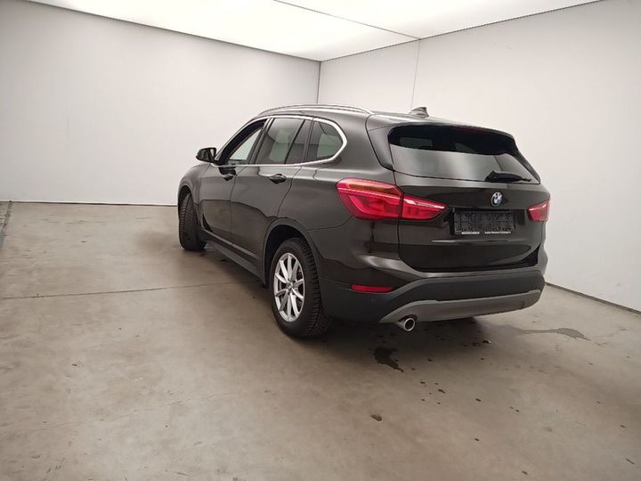 Photo 7 VIN: WBAHT710005J99505 - BMW X1 &#3915 