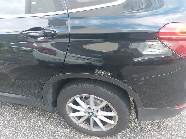 Photo 29 VIN: WBAHT710105G25513 - BMW X1 