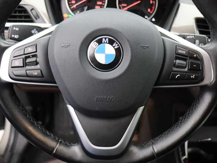 Photo 28 VIN: WBAHT710105G67714 - BMW X1 &#3915 