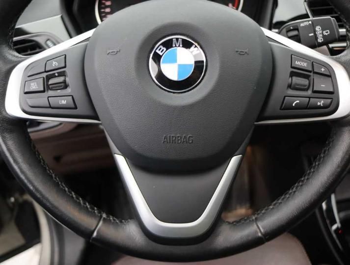 Photo 31 VIN: WBAHT710105G68524 - BMW X1 &#3915 