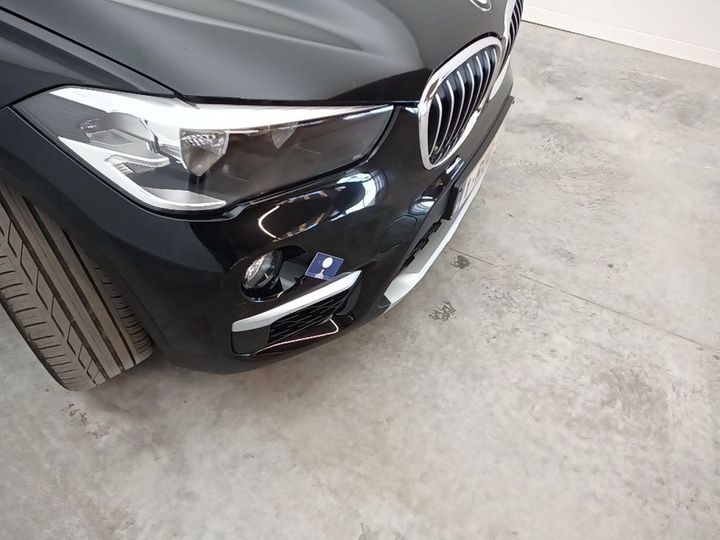 Photo 28 VIN: WBAHT710105G71553 - BMW X1 &#3915 