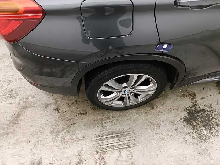 Photo 32 VIN: WBAHT710105J46232 - BMW X1 &#3915 