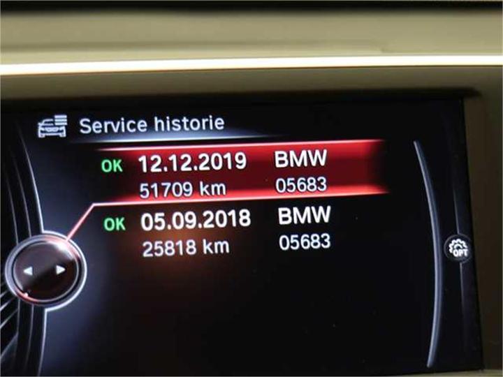 Photo 20 VIN: WBAHT710105J98928 - BMW BMW X1 SERIES 