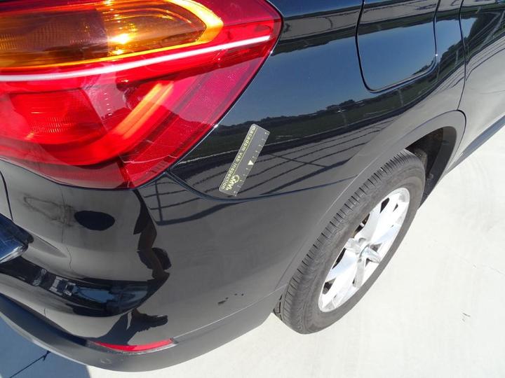 Photo 26 VIN: WBAHT710105J98928 - BMW BMW X1 SERIES 