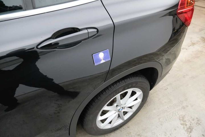 Photo 22 VIN: WBAHT710105K00242 - BMW X1 &#3915 