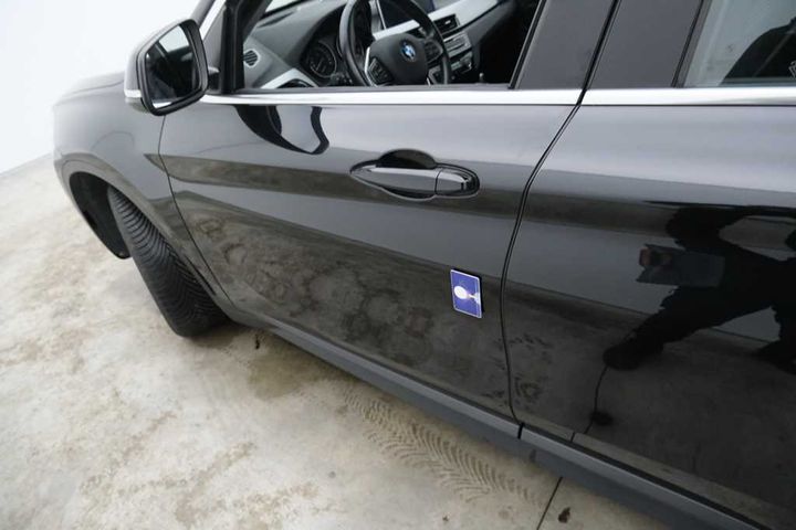 Photo 32 VIN: WBAHT710105K00242 - BMW X1 &#3915 