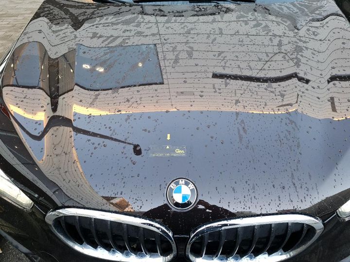 Photo 32 VIN: WBAHT710105K00337 - BMW X1 