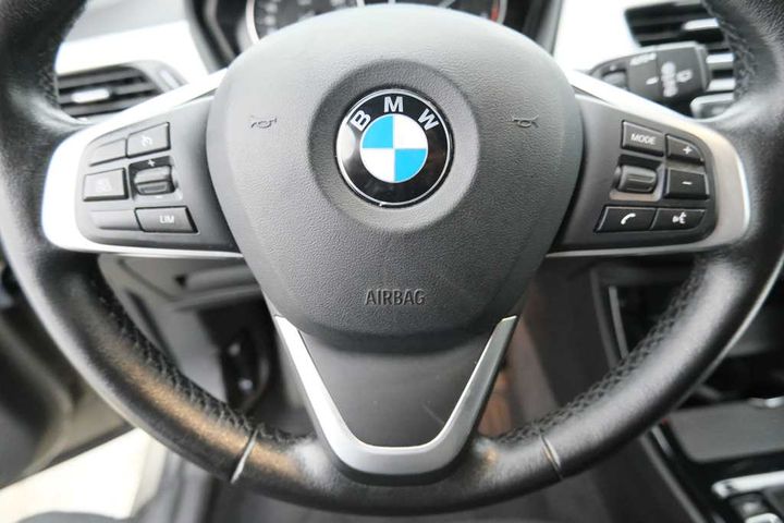 Photo 35 VIN: WBAHT710205G23169 - BMW X1 &#3915 