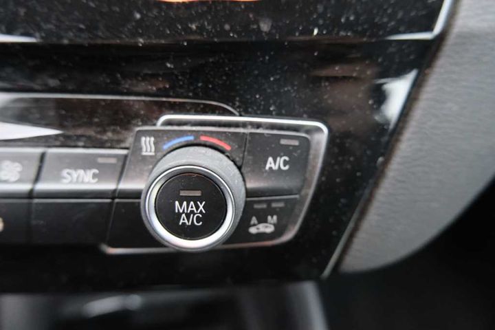 Photo 23 VIN: WBAHT710205G67690 - BMW X1 &#3915 