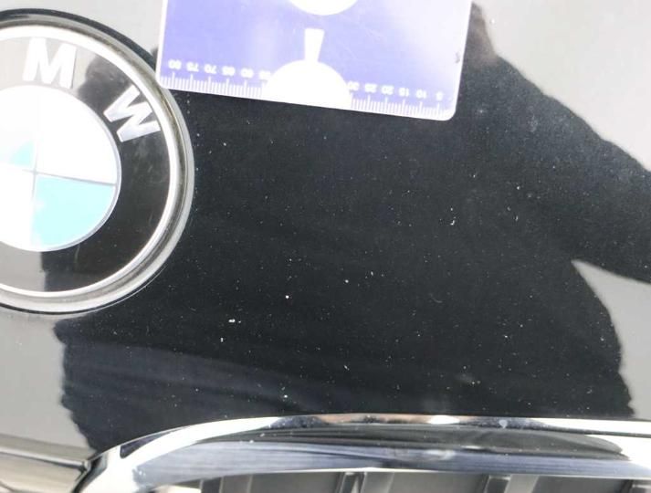 Photo 18 VIN: WBAHT710205G68791 - BMW X1 &#3915 