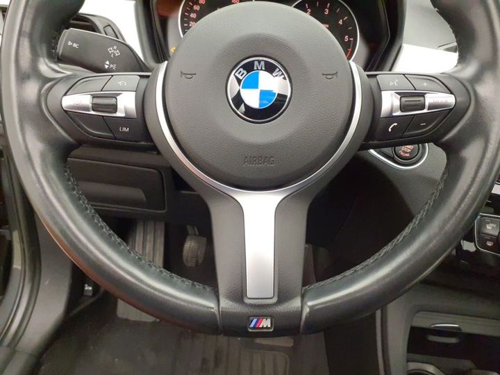 Photo 25 VIN: WBAHT710205G71626 - BMW X1 &#3915 