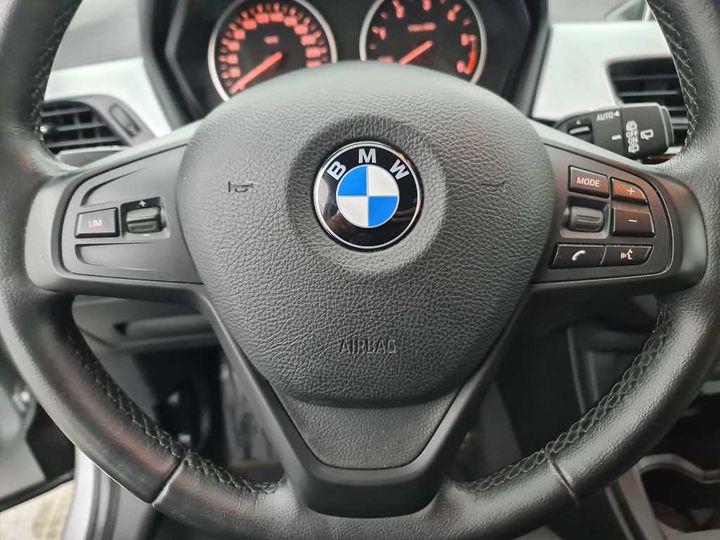 Photo 23 VIN: WBAHT710205G73103 - BMW X1 &#3915 