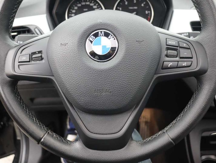 Photo 35 VIN: WBAHT710205G74655 - BMW X1 &#3915 