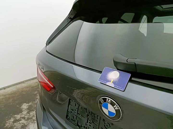 Photo 18 VIN: WBAHT710205K00105 - BMW X1 &#3915 