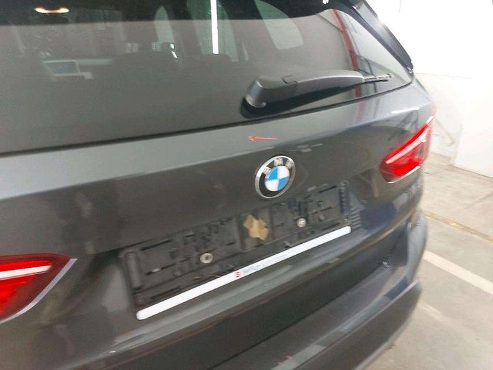 Photo 31 VIN: WBAHT710205K01884 - BMW X1 