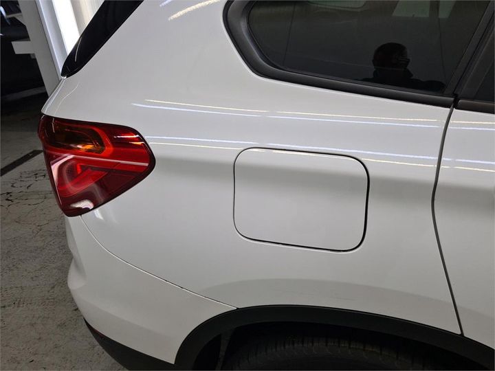 Photo 38 VIN: WBAHT710303D28884 - BMW X1 