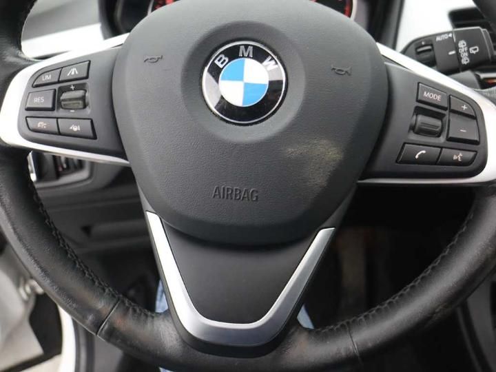 Photo 30 VIN: WBAHT710305E07704 - BMW X1 &#3915 