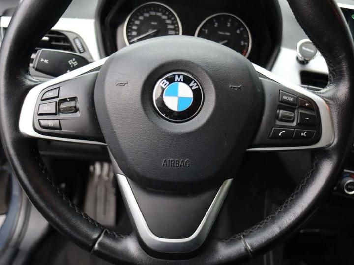 Photo 38 VIN: WBAHT710305E12417 - BMW X1 &#3915 