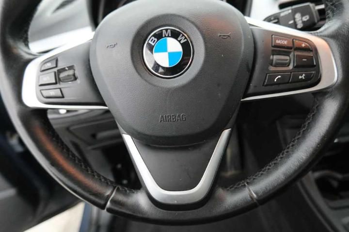 Photo 40 VIN: WBAHT710305E12417 - BMW X1 &#3915 