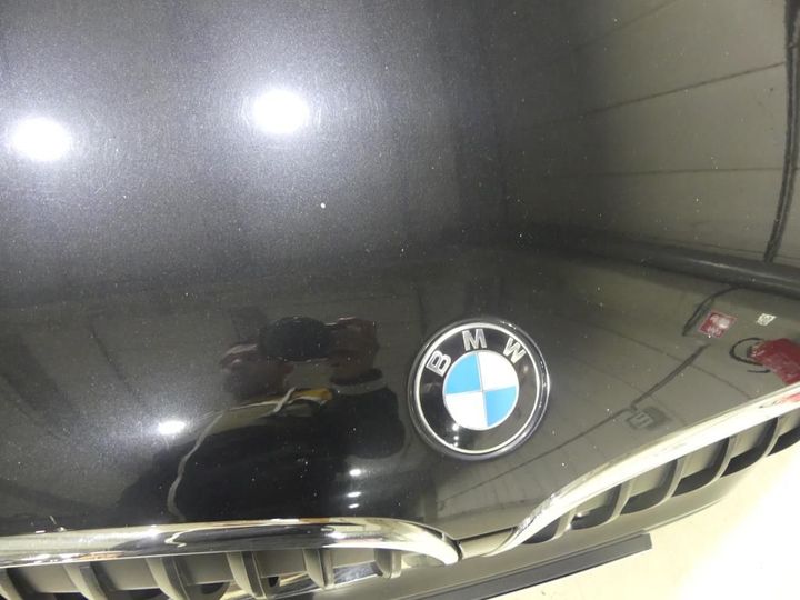 Photo 18 VIN: WBAHT710305G34634 - BMW X1 