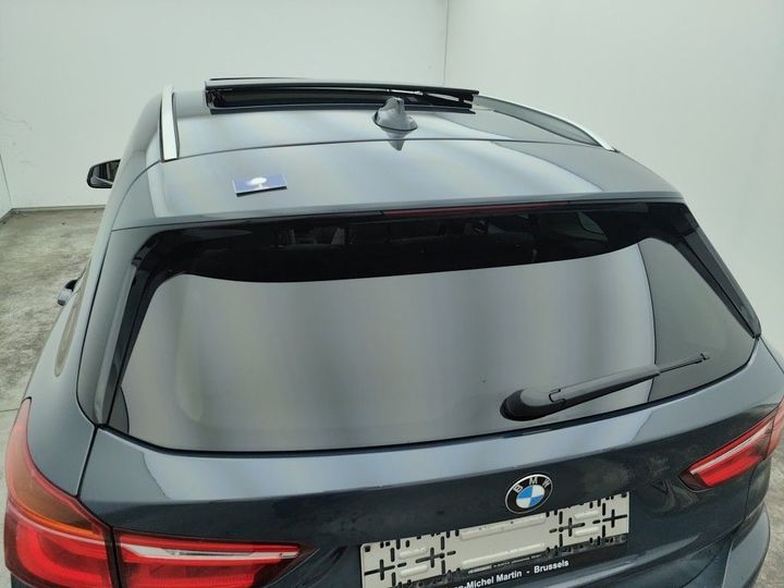 Photo 35 VIN: WBAHT710305J35149 - BMW X1 &#3915 