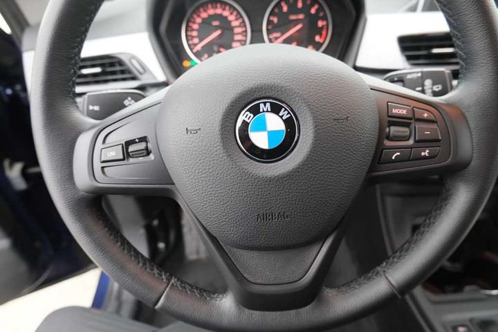 Photo 21 VIN: WBAHT710305J45812 - BMW X1 &#3915 