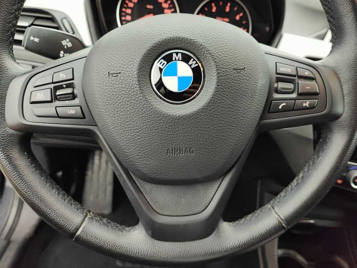 Photo 21 VIN: WBAHT710305J49164 - BMW X1 &#3915 