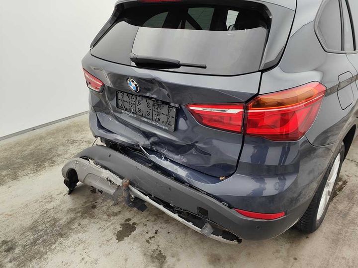 Photo 29 VIN: WBAHT710305J49164 - BMW X1 &#3915 