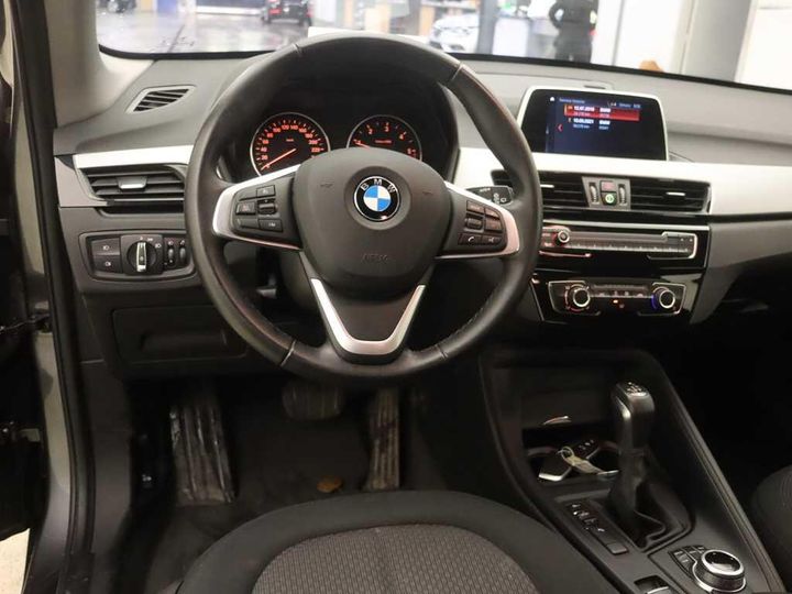 Photo 15 VIN: WBAHT710305J50279 - BMW X1 