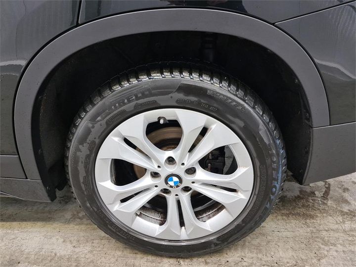 Photo 14 VIN: WBAHT710305K67991 - BMW X1 