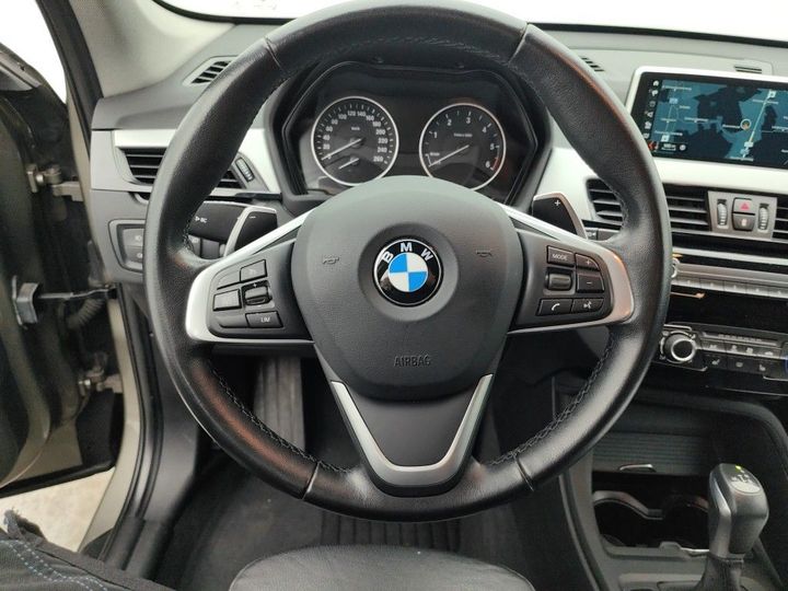 Photo 33 VIN: WBAHT710403D31860 - BMW X1 &#3915 