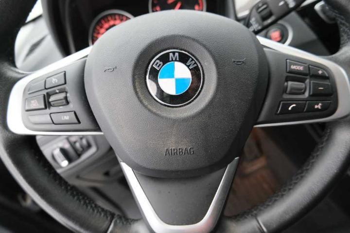 Photo 27 VIN: WBAHT710405G24582 - BMW X1 &#3915 