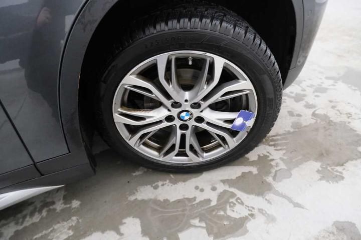 Photo 39 VIN: WBAHT710405G24582 - BMW X1 &#3915 