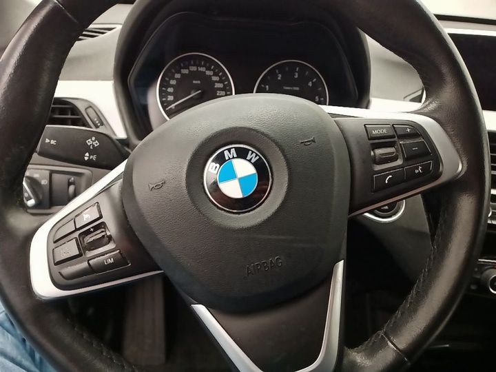 Photo 29 VIN: WBAHT710405G25747 - BMW X1 &#3915 