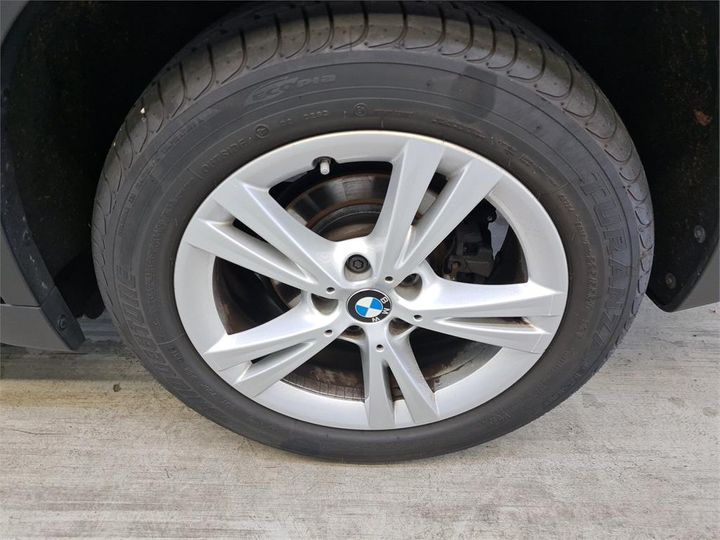 Photo 14 VIN: WBAHT710405G28566 - BMW X1 