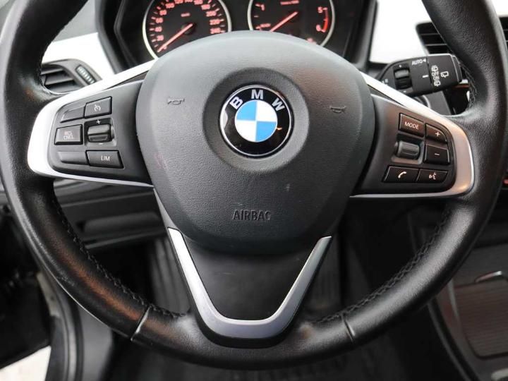 Photo 22 VIN: WBAHT710405G69988 - BMW X1 &#3915 