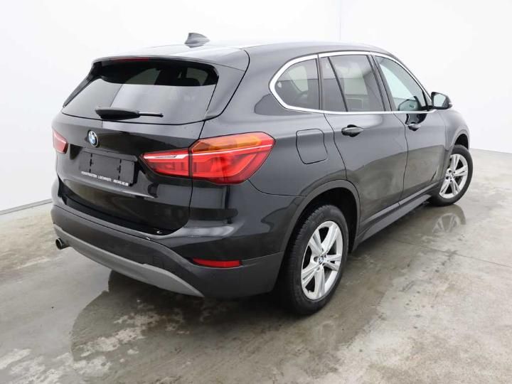 Photo 2 VIN: WBAHT710405G69991 - BMW X1 &#3915 