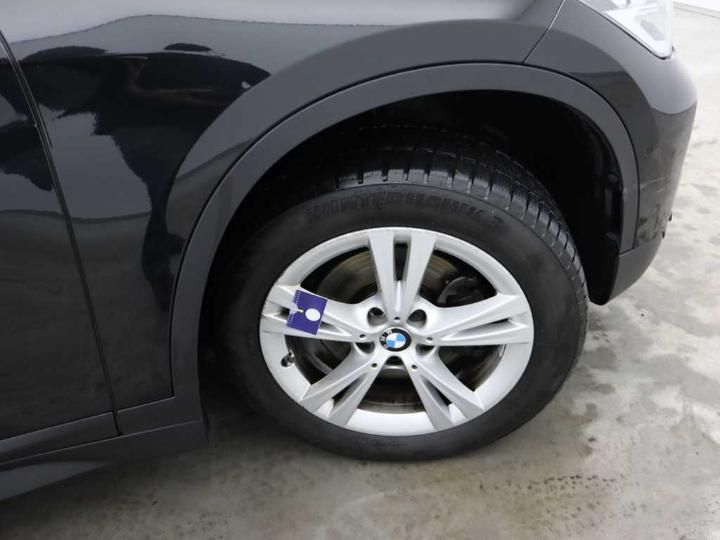 Photo 35 VIN: WBAHT710405G69991 - BMW X1 &#3915 