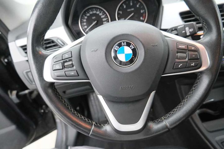 Photo 35 VIN: WBAHT710405G71403 - BMW X1 &#3915 